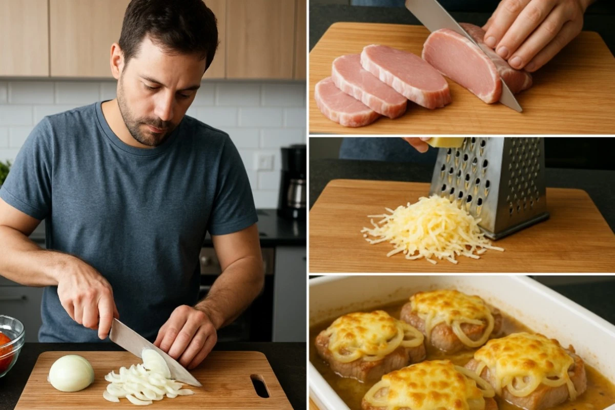 мясо